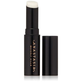 Anastasia Beverly Hills - Lip Primer
