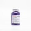 GOODTAKE Purple Iron Oxide, Concrete Pigments for Artistic and Decorative