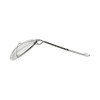 Honey Cook PR1776 Arklands 18-8 Strong Presscus Fried 4.7 inches