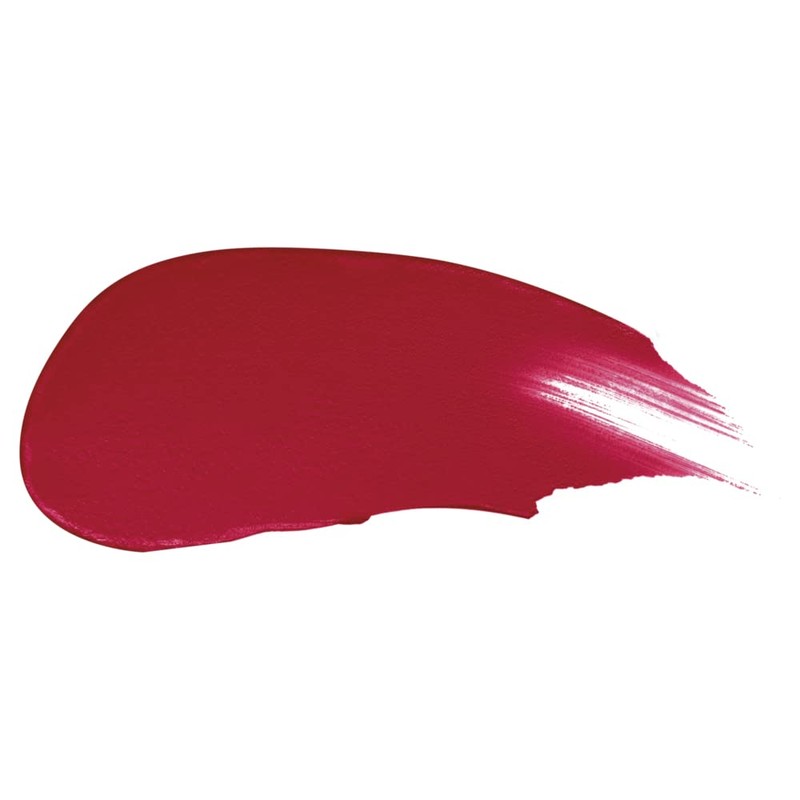 Max Factor Colour Elixir Soft Matte 030 Crushed Ruby 4