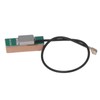 GPS BD Antenna Ceramic Active Dual Band High Gain Antenna