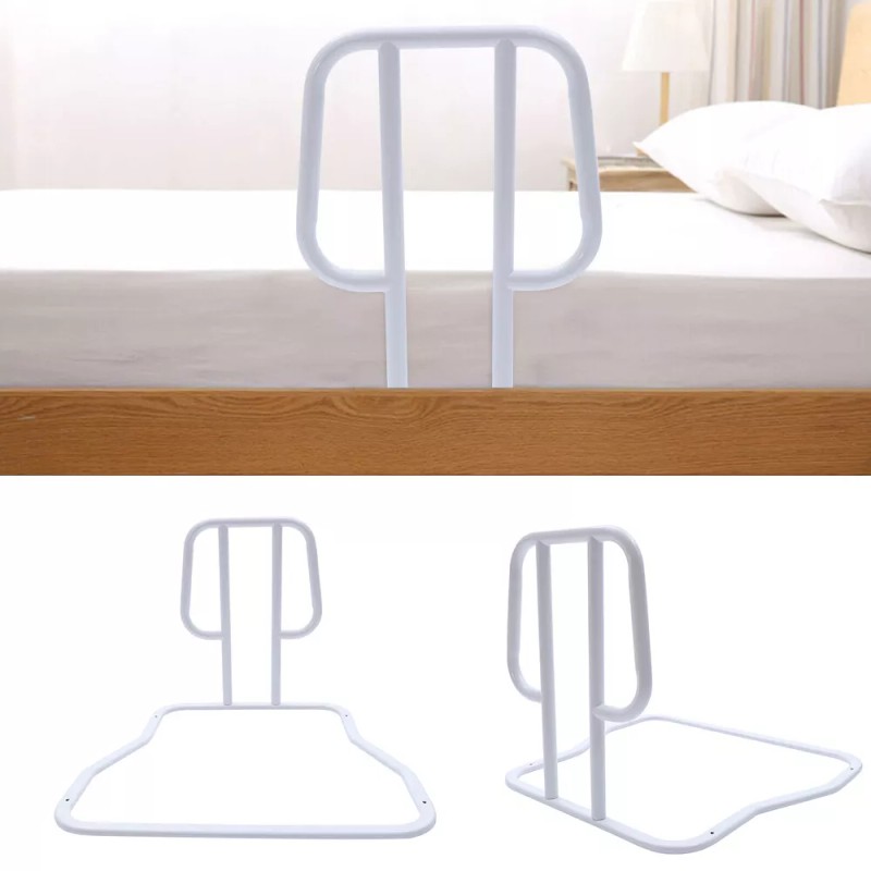 Bed Rails for Elderly - Hospital Stable Rail Safety Bed