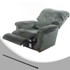 Zonon 29.75 Inch Drive Tube for Recliner Mechanism Complete Drive