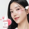 MEDICUBE [MEDICUBE]Collagen PDRN Pink Peptide Serum 30ml
