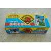 Bowman Baseball 1990 Factory Set
