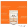 Peeling Enzimático Exfoliante Bbglow Y Faciales 100grs Tipo de piel
