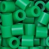 Perler Bead Solid Clover 80-15199K