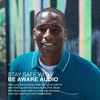 JLab JBuds - Mini auriculares inalámbricos Bluetooth + funda de