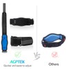 AGPTEK - Codera para tendinitis y codo de tenis, 2