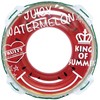 Igarashi RLB-680V Watermelon Ukiwa 31.5 inches (80 cm) with Rope
