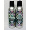 Smoke Odor Exterminator 198 gm/ 7 oz Large Spray Sugar Skull Set of Two Cans.