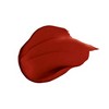 CLARINS JOLI ROUGE VELVET No. 782V Bell Peper 3.5g