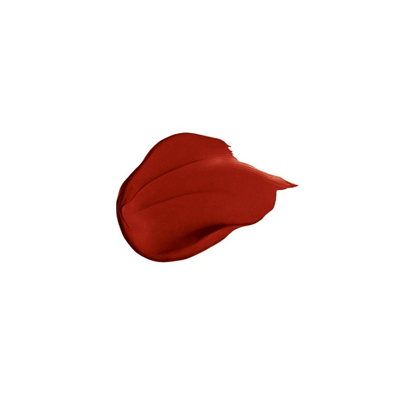 CLARINS JOLI ROUGE VELVET No. 782V Bell Peper 3.5g