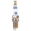 HELLA 8EH 188 705-041 Spark Plug - Platinum PM7RC-10 -