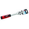 8" 3/8" Drive Ratchet PRO Craft