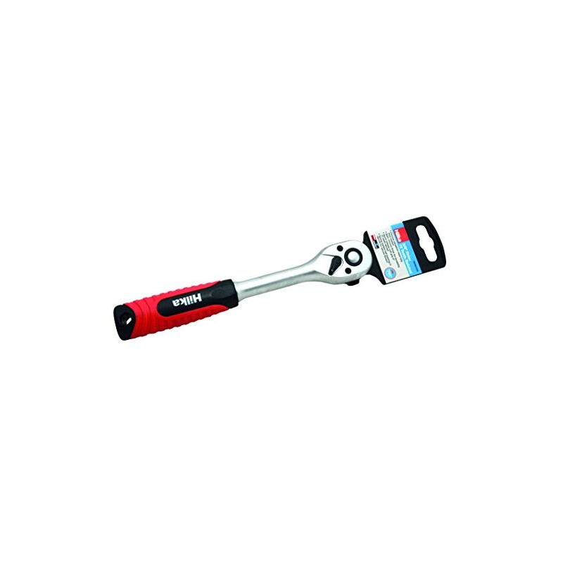 8" 3/8" Drive Ratchet PRO Craft