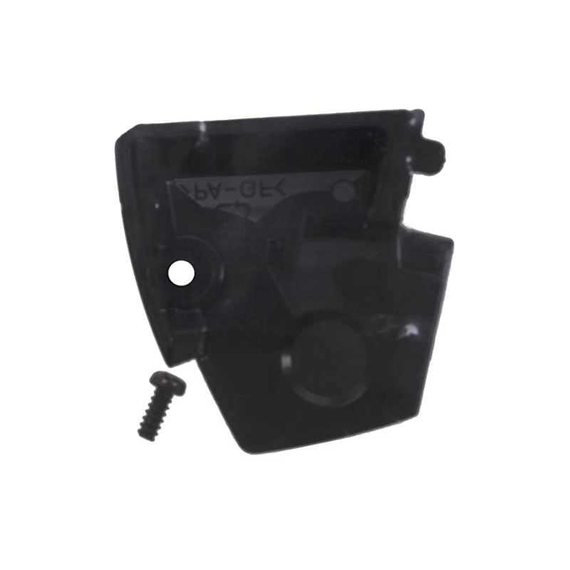 Shimano SL-M7000 right hand base cap and fixing screw