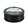 Giantz 100M Electric Whipper Snipper Grass Trimmer Line 3.0mm Star-Shaped