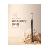 Studio 17 Eye Point Makeup Brush Duo 2 Types /