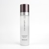 JUNGSAEMMOOL Essential Water Ultra Setting Fixer 120ml / 정샘물 에센셜 물 울트라 세팅 픽서 120ml