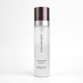 JUNGSAEMMOOL Essential Water Ultra Setting Fixer 120ml / 정샘물 에센셜 물 울트라 세팅 픽서 120ml