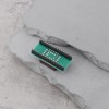 OTOTEC Pack of 4 PLCC32 to DIP32 Programmer IC Adapter