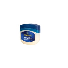 MINARETT Vaselina Premium 100% Petrolato 90 gr Ayuda Hidratar Piel Labios Codos Rozaduras Piel Reconfortada Equilibrada Radiante Suavecida Protegida Renovada Rejuvenecida Tersa y Hidratada.