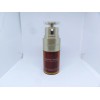 CLARINS Double Serum Complete Age Control Concentrate~30 mL/ 1 FL.OZ.