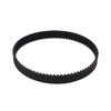 Zeberoxyz 2PCS Set GT2 Synchronous Wheel 20&36 Teeth 8mm Bore