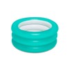 Bestway Piscina Infantil de 70 x 30 cm de diámetro