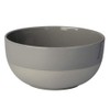 Räder [W] Dining Apero Bowl Small Diameter: 18.5 cm Height: