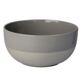 Räder [W] Dining Apero Bowl Small Diameter: 18.5 cm Height: 9 cm