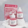 Medicube Salmon PDRN Pink Ampoule Double Special (30ml+30ml) Blemishes / 메디큐브 연어 PDRN 핑크 앰플 더블기획(30ml+30ml) 잡티