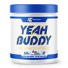 Ronnie Coleman Signature Series Yeah Buddy 30 Serve Pre-Workout Supplement,