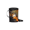 Mammut Gym Print Chalk Bag one size