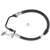 MOTOKU Power Steering Pressure Hose for 2001 2002 2003 2004