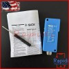 Unbranded New Photoelectric switch Sensor For SICK WT18-3P420 10-30VDC 3Pin