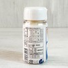 Salt, Okinawa, Salt, Seasoning, Gourmet, Salt, Mineral, Souvenir, Okinawa Salt,