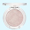 Naming Fluffy Baked Highlighter 3 colors, PHIL, 1 piece / 네이밍 플러피 베이크드 하이라이터 3 colors, PHIL, 1개