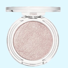 Naming Fluffy Baked Highlighter 3 colors, PHIL, 1 piece / 네이밍 플러피 베이크드 하이라이터 3 colors, PHIL, 1개