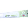 Sorion cream, 150 ml