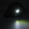 1Pair Side Mirror Puddle Lights 68087238AA 12V Left Right High