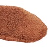 Very Fine Copper Granules Grain Approx. 250 µm Micrometeter 0.25