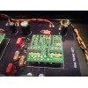 SparkoS Labs, Inc. Discrete Op Amp for Studio and Pro