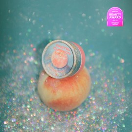 The Face Shop 파스텔 쿠션 블러셔 5g Pastel Cushion Blusher 5g