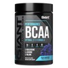 Giant Sports Performance Edge Series BCAA 30 Serving (Blue Raspberry,