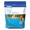 Sav-A-Kid | Goat Milk Replacer | 8 Pound (8 LB)