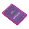 MX4SIO TF Card Adapter, MX4SIO SIO2SD SD Card Reader Adapter