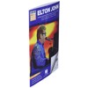 Elton John - Super Easy Songbook