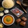 Egeanka Kataifi Shredded Phyllo Dough for Kunafa, Dubai Chocolate, and